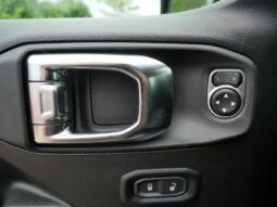 
 Jeep Wrangler 4xe full									