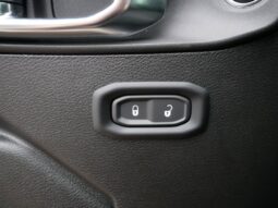 
 Jeep Wrangler 4xe full									