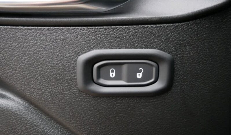 
 Jeep Wrangler 4xe full									