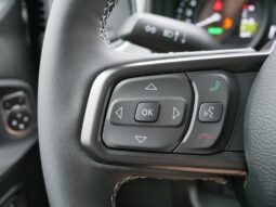 
 Jeep Wrangler 4xe full									
