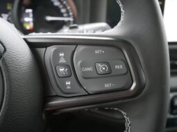 
 Jeep Wrangler 4xe full									