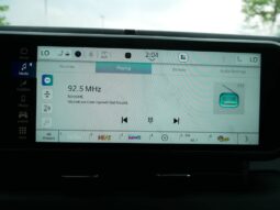 
 Jeep Wrangler 4xe full									