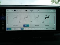 
 Jeep Wrangler 4xe full									