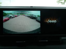 
 Jeep Wrangler 4xe full									