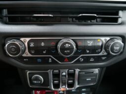
 Jeep Wrangler 4xe full									