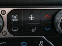 
 Jeep Wrangler 4xe full									