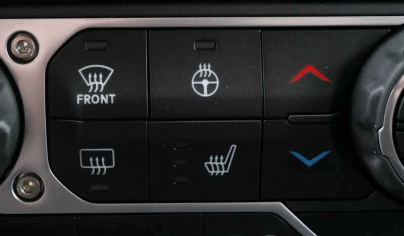 
 Jeep Wrangler 4xe full									