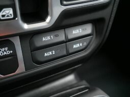 
 Jeep Wrangler 4xe full									