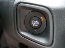 
 Jeep Wrangler 4xe full									
