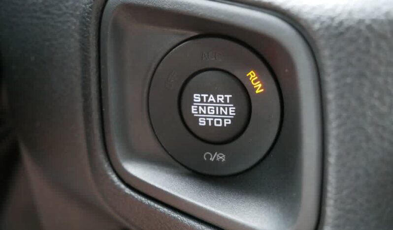 
 Jeep Wrangler 4xe full									