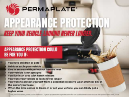 
 Jeep Wrangler 4xe full									