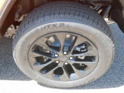 
 Jeep Wrangler 4xe full									