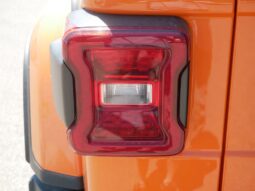 
 Jeep Wrangler 4xe full									