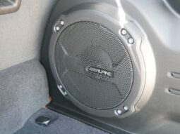 
 Jeep Wrangler 4xe full									