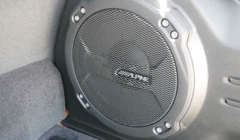 
 Jeep Wrangler 4xe full									