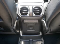 
 Jeep Wrangler 4xe full									