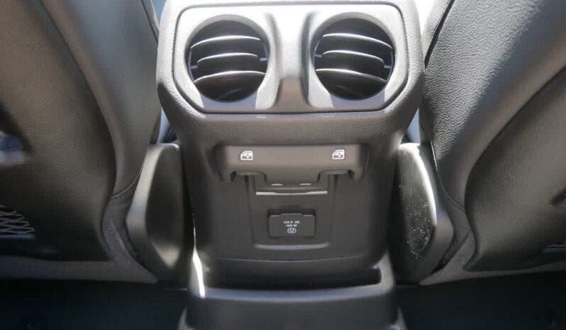 
 Jeep Wrangler 4xe full									