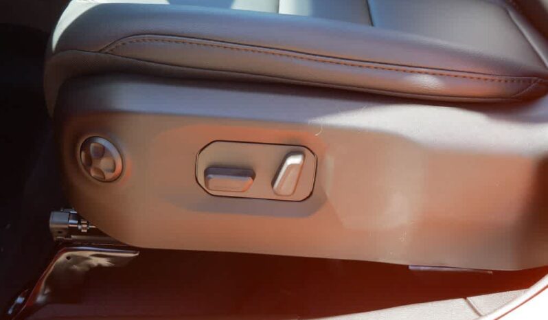 
 Jeep Wrangler 4xe full									