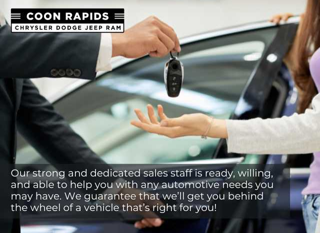 
 Jeep Wrangler 4xe full									