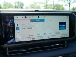 
 Jeep Wrangler 4xe full									