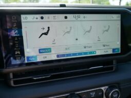 
 Jeep Wrangler 4xe full									