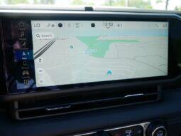 
 Jeep Wrangler 4xe full									