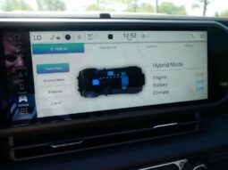 
 Jeep Wrangler 4xe full									