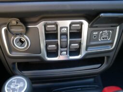 
 Jeep Wrangler 4xe full									