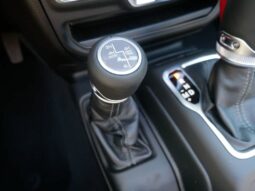 
 Jeep Wrangler 4xe full									