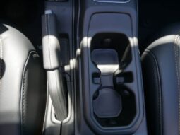 
 Jeep Wrangler 4xe full									