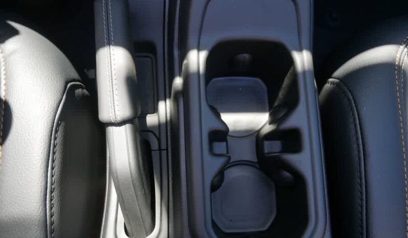 
 Jeep Wrangler 4xe full									