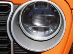 
 Jeep Wrangler 4xe full									