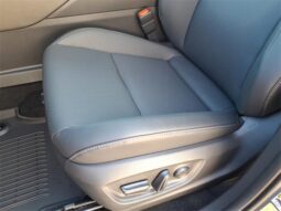 Toyota Crown full