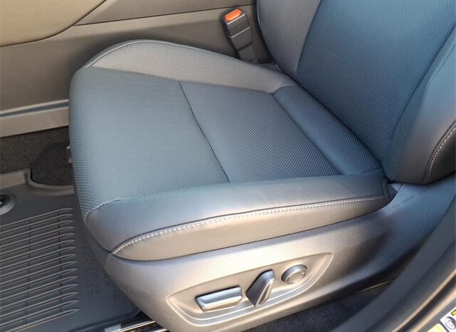 
 Toyota Crown full									