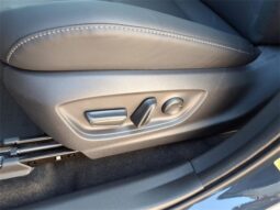 Toyota Crown full