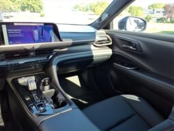 Toyota Crown full