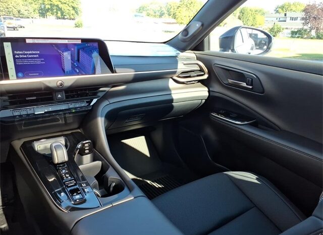 
 Toyota Crown full									