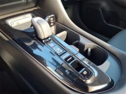 Toyota Crown full