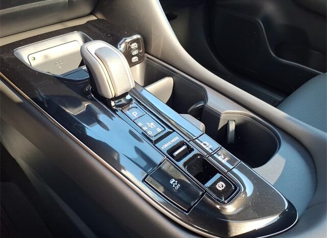 
 Toyota Crown full									