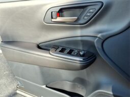 Toyota Crown full
