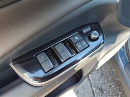 Toyota Crown full