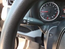 
 Toyota RAV4 full									