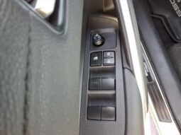 Toyota Corolla Cross full