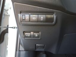 Toyota Corolla Cross full