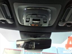 Toyota Corolla Cross full