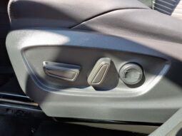 Toyota Corolla Cross full