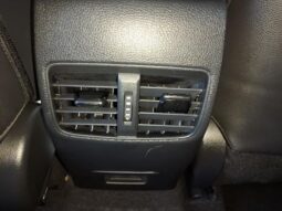 Toyota Corolla Cross full
