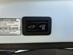 Toyota Corolla Cross full