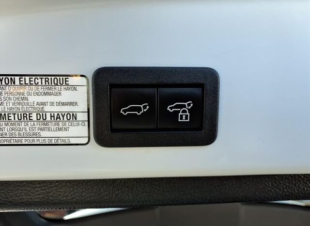 
 Toyota Corolla Cross full									