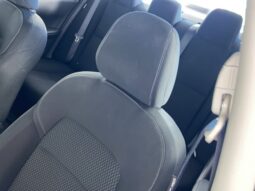
 Nissan Sentra full									